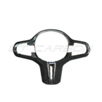BMW-Gxx-M-CAR-CARBON-FIBRE-STEERING-WHEEL-TRIM-PRE-LCI.png