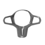 BMW-Gxx-M-CAR-CARBON-FIBRE-STEERING-WHEEL-TRIM_e9c0090e.jpg