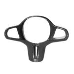 BMW-Gxx-MM-SPORT-CARBON-FIBRE-STEERING-WHEEL-TRIM-ACC.jpg
