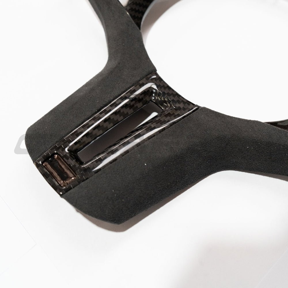 BMW-Gxx-MM-SPORT-CARBON-FIBRE-STEERING-WHEEL-TRIM-ACC-3.jpg