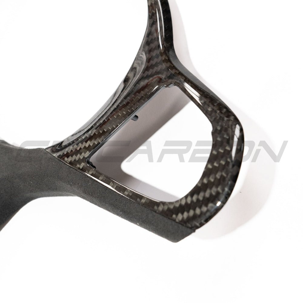 BMW-Gxx-MM-SPORT-CARBON-FIBRE-STEERING-WHEEL-TRIM-ACC-4.jpg