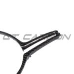 BMW-M-Fxx-CARBON-FIBRE-STEERING-WHEEL-TRIM-2012-2020-4_0cdf8272-ad5e-4329-8d60-db40255659bf.jpg