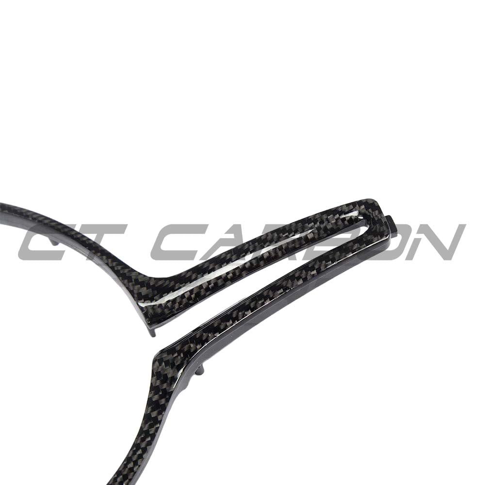 BMW-M-Fxx-CARBON-FIBRE-STEERING-WHEEL-TRIM-2012-2020-10_d81901e8-a86c-4287-b179-80106ae8596f.jpg