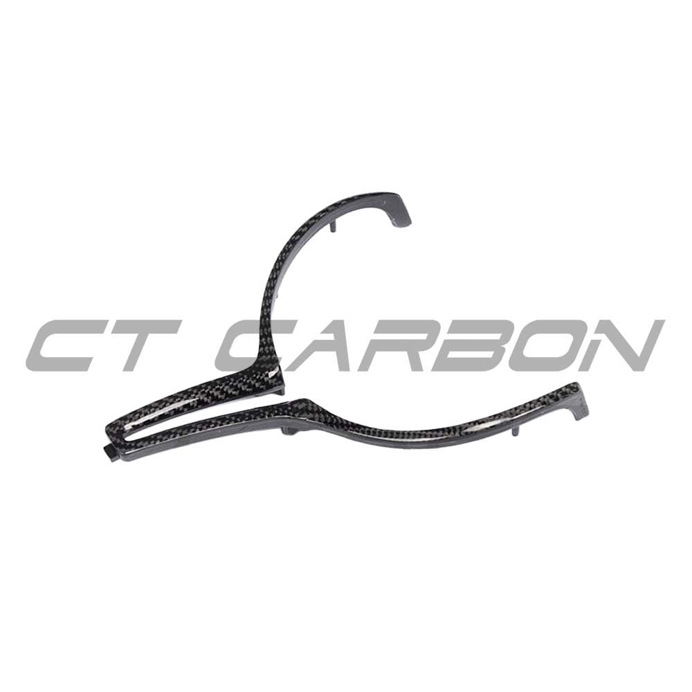 BMW-M-Fxx-CARBON-FIBRE-STEERING-WHEEL-TRIM-2012-2020-11_b5d678bf-c5c6-4dba-b545-64550dc4e41a.jpg
