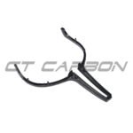 BMW-M-Fxx-CARBON-FIBRE-STEERING-WHEEL-TRIM-2012-2020-4_0cdf8272-ad5e-4329-8d60-db40255659bf.jpg
