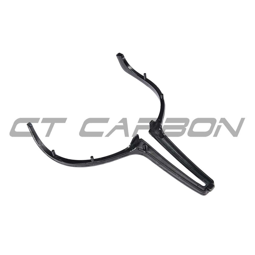 BMW-M-Fxx-CARBON-FIBRE-STEERING-WHEEL-TRIM-2012-2020-13_ee193f27-0c62-4b4d-8022-8310fa55dd65.jpg