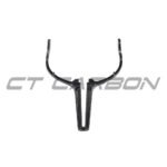BMW-M-Fxx-CARBON-FIBRE-STEERING-WHEEL-TRIM-2012-2020-4_0cdf8272-ad5e-4329-8d60-db40255659bf.jpg