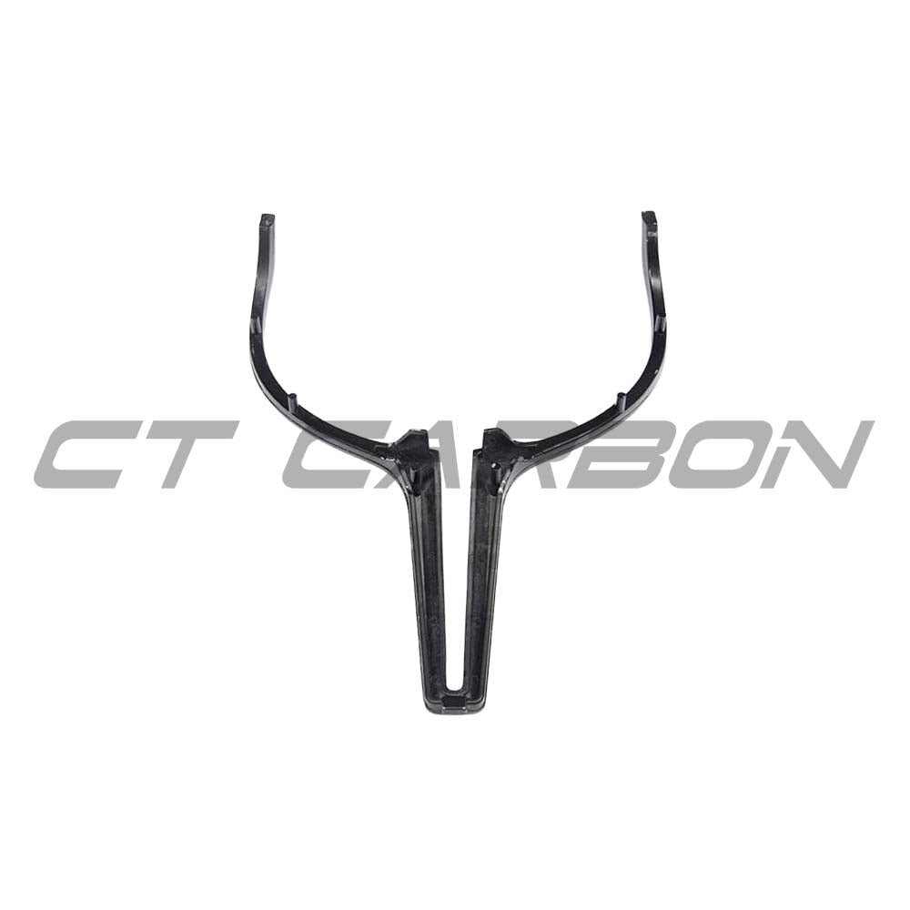 BMW-M-Fxx-CARBON-FIBRE-STEERING-WHEEL-TRIM-2012-2020-14_b7f82b06-1463-4165-88e9-eeb64c473c10.jpg