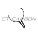 BMW-M-Fxx-CARBON-FIBRE-STEERING-WHEEL-TRIM-2012-2020-4_0cdf8272-ad5e-4329-8d60-db40255659bf.jpg