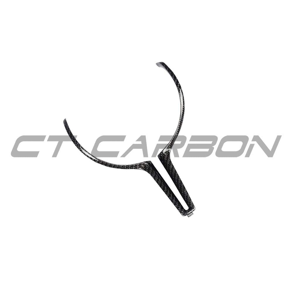 BMW-M-Fxx-CARBON-FIBRE-STEERING-WHEEL-TRIM-2012-2020-15_97b873cd-1d97-4721-b65c-385bd508bd96.jpg