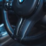 BMW-M-Fxx-CARBON-FIBRE-STEERING-WHEEL-TRIM-2012-2020-4_0cdf8272-ad5e-4329-8d60-db40255659bf.jpg