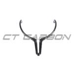 BMW-M-Fxx-CARBON-FIBRE-STEERING-WHEEL-TRIM-2012-2020-4_0cdf8272-ad5e-4329-8d60-db40255659bf.jpg