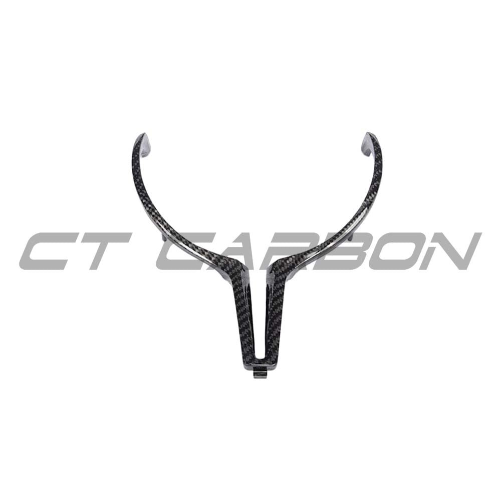 BMW-M-Fxx-CARBON-FIBRE-STEERING-WHEEL-TRIM-2012-2020-5_1983c7cf-175b-405f-b6e1-8418c7d5430f.jpg