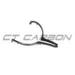 BMW-M-Fxx-CARBON-FIBRE-STEERING-WHEEL-TRIM-2012-2020-4_0cdf8272-ad5e-4329-8d60-db40255659bf.jpg