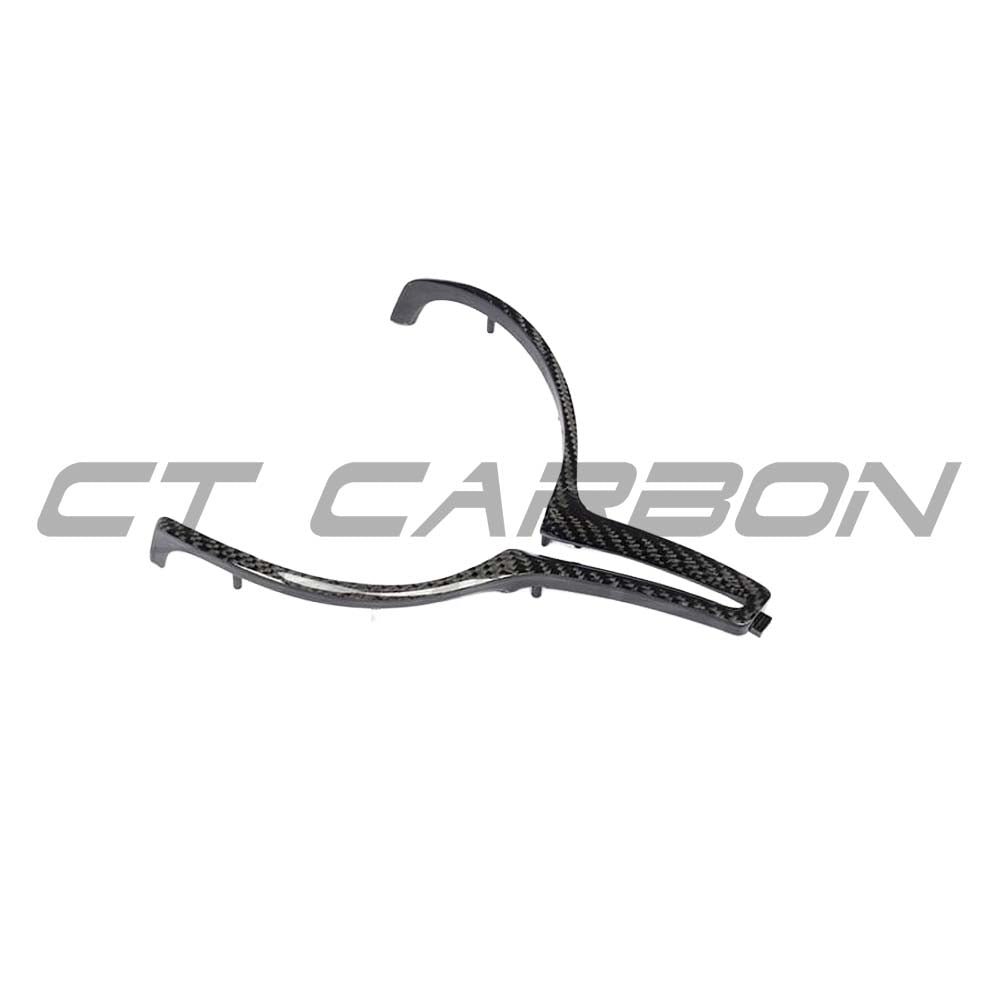 BMW-M-Fxx-CARBON-FIBRE-STEERING-WHEEL-TRIM-2012-2020-6_ddcbcd22-08af-4220-8367-99b3c25b7428.jpg