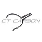 BMW-M-Fxx-CARBON-FIBRE-STEERING-WHEEL-TRIM-2012-2020-4_0cdf8272-ad5e-4329-8d60-db40255659bf.jpg