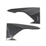 BMW-M2-F87-N55-OG-CARBON-FIBRE-FRONT-BUMPER-CORNERS.jpg