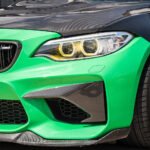 BMW-M2-F87-N55-OG-CARBON-FIBRE-FRONT-BUMPER-CORNERS.jpg