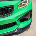 BMW-M2-F87-N55-OG-CARBON-FIBRE-FRONT-BUMPER-CORNERS.jpg