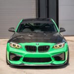 BMW-M2-F87-N55-OG-CARBON-FIBRE-FRONT-BUMPER-CORNERS.jpg