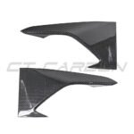 BMW-M2-F87-N55-OG-CARBON-FIBRE-FRONT-BUMPER-CORNERS.jpg