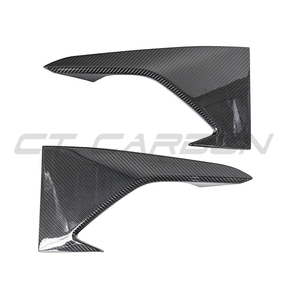 BMW-M2-F87-N55-OG-CARBON-FIBRE-FRONT-BUMPER-CORNERS-5.jpg