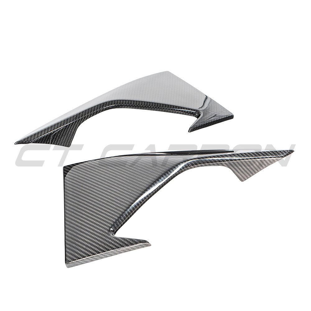 BMW-M2-F87-N55-OG-CARBON-FIBRE-FRONT-BUMPER-CORNERS-6_eb8ad650-059d-4593-9f7f-f4fcac738b4a.jpg