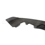 BMW-M2-F87-N55-OG-CARBON-FIBRE-SPLITTER-M2C-CS-STYLE.jpg