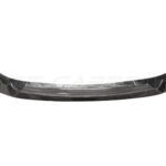 BMW-M2-F87-N55-OG-CARBON-FIBRE-SPLITTER-M2C-CS-STYLE.jpg
