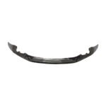 BMW-M2-F87-N55-OG-CARBON-FIBRE-SPLITTER-M2C-CS-STYLE.jpg
