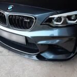BMW-M2-F87-N55-OG-CARBON-FIBRE-SPLITTER-M2C-CS-STYLE.jpg