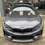 BMW-M2-F87-N55-OG-CARBON-FIBRE-SPLITTER-M2C-CS-STYLE.jpg