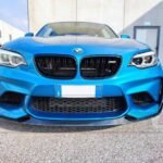 BMW-M2-F87-N55-OG-CARBON-FIBRE-SPLITTER-M2C-CS-STYLE.jpg