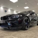 BMW-M2-F87-N55-OG-CARBON-FIBRE-SPLITTER-M2C-CS-STYLE.jpg