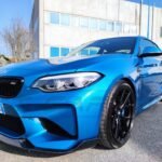 BMW-M2-F87-N55-OG-CARBON-FIBRE-SPLITTER-M2C-CS-STYLE.jpg