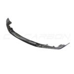 BMW-M2-F87-N55-OG-CARBON-FIBRE-SPLITTER-M2C-CS-STYLE.jpg