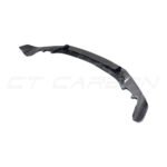 BMW-M2-F87-N55-OG-CARBON-FIBRE-SPLITTER-M2C-CS-STYLE.jpg