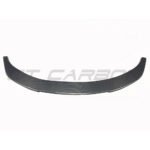 BMW-M2-F87-N55OG-CARBON-FIBRE-SPLITTER-M4-CS-STYLE.jpg