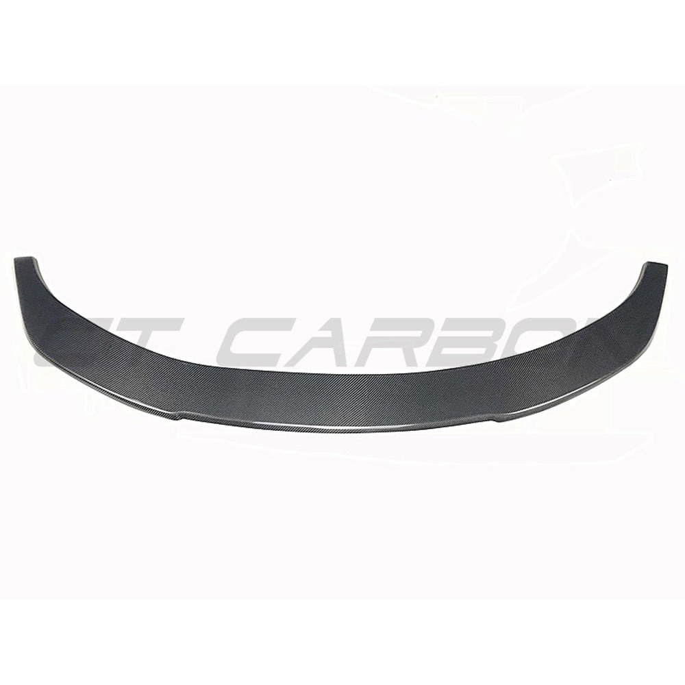 BMW-M2-F87-N55OG-CARBON-FIBRE-SPLITTER-M4-CS-STYLE-10.jpg