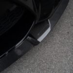 BMW-M2-F87-N55OG-CARBON-FIBRE-SPLITTER-M4-CS-STYLE.jpg