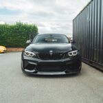 BMW-M2-F87-N55OG-CARBON-FIBRE-SPLITTER-M4-CS-STYLE.jpg