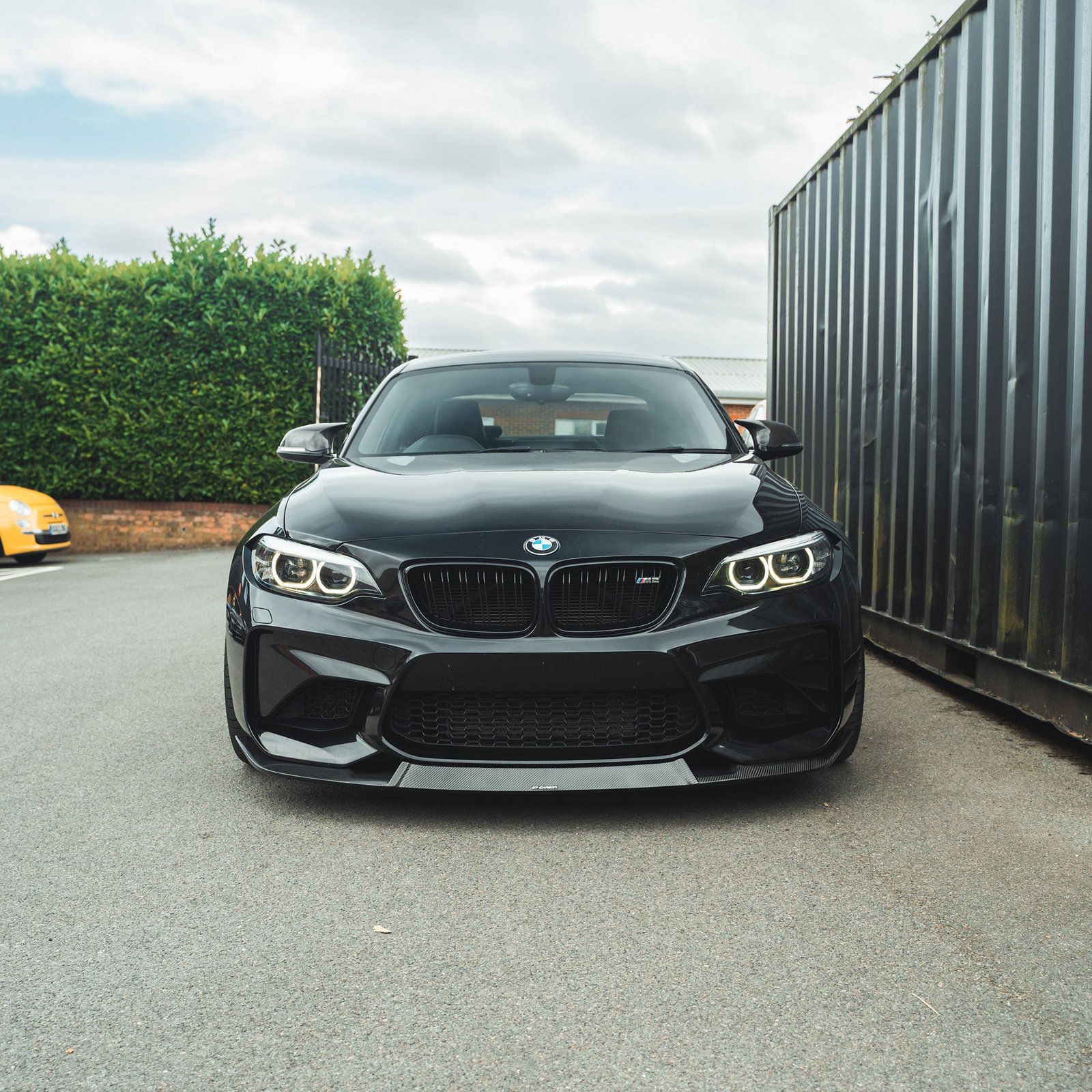 BMW-M2-F87-N55OG-CARBON-FIBRE-SPLITTER-M4-CS-STYLE-12.jpg