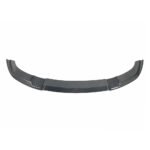 BMW-M2-F87-N55OG-CARBON-FIBRE-SPLITTER-M4-CS-STYLE.jpg