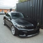 BMW-M2-F87-N55OG-CARBON-FIBRE-SPLITTER-M4-CS-STYLE.jpg