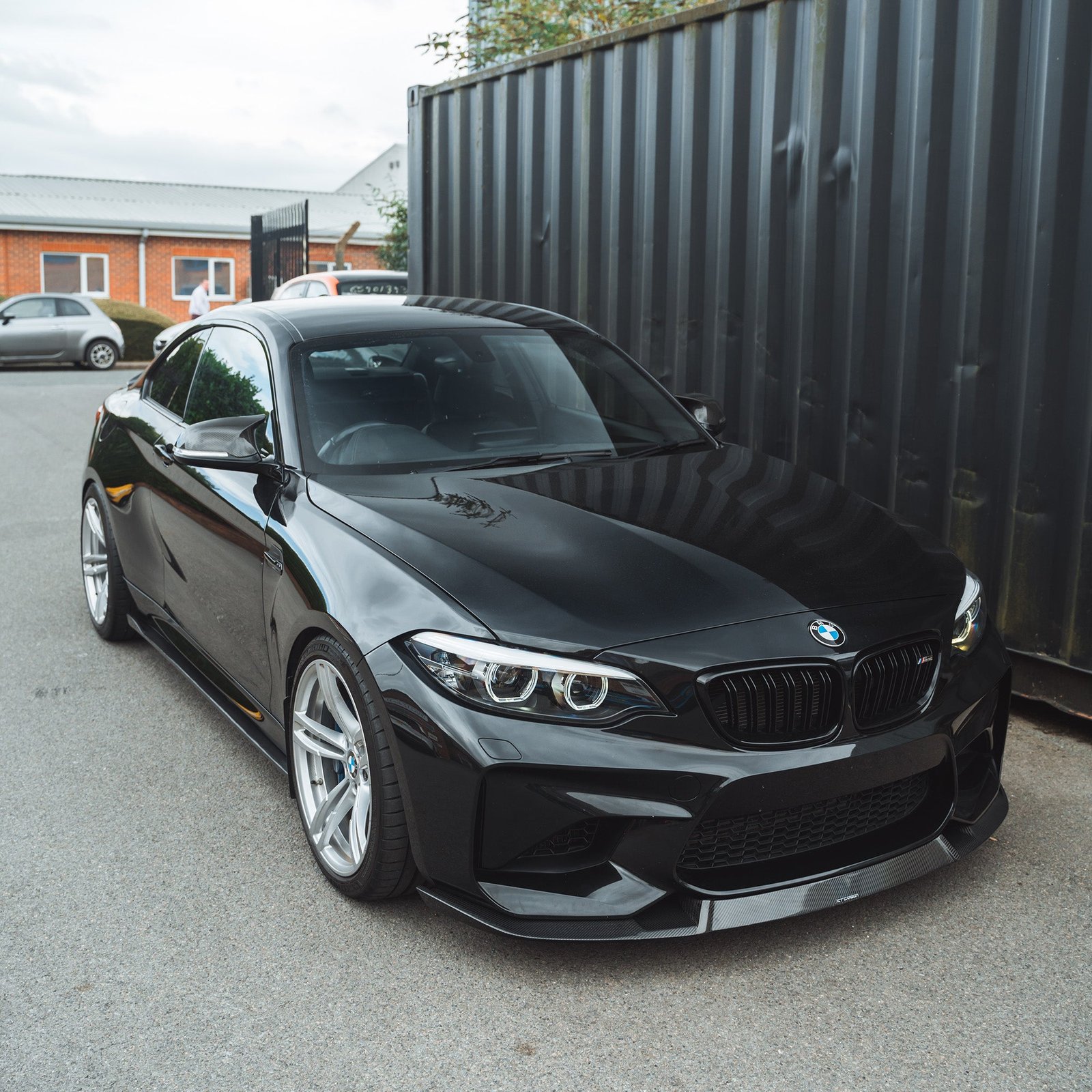 BMW-M2-F87-N55OG-CARBON-FIBRE-SPLITTER-M4-CS-STYLE-3.jpg