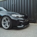 BMW-M2-F87-N55OG-CARBON-FIBRE-SPLITTER-M4-CS-STYLE.jpg
