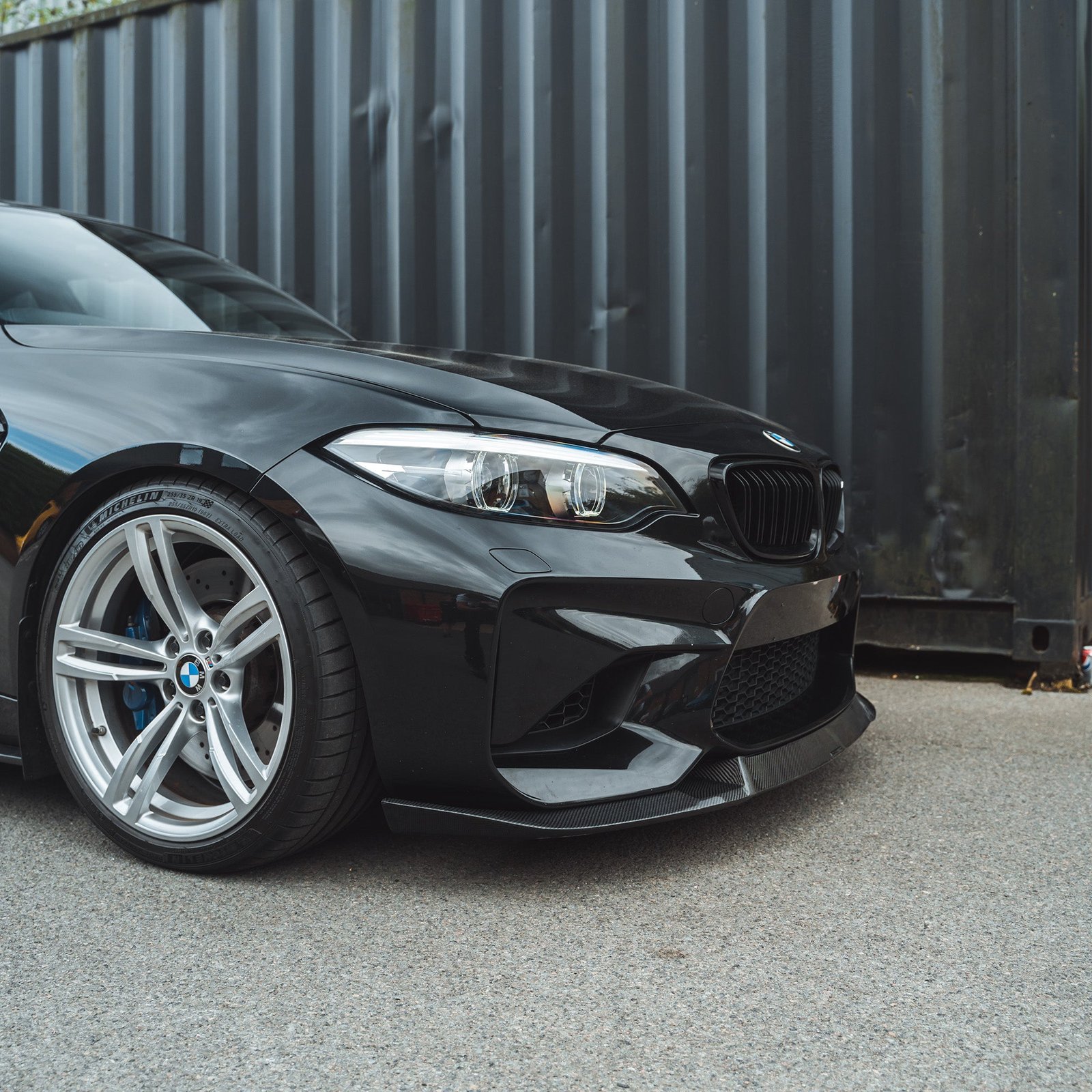 BMW-M2-F87-N55OG-CARBON-FIBRE-SPLITTER-M4-CS-STYLE-4.jpg
