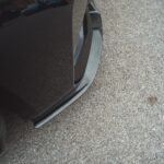 BMW-M2-F87-N55OG-CARBON-FIBRE-SPLITTER-M4-CS-STYLE.jpg
