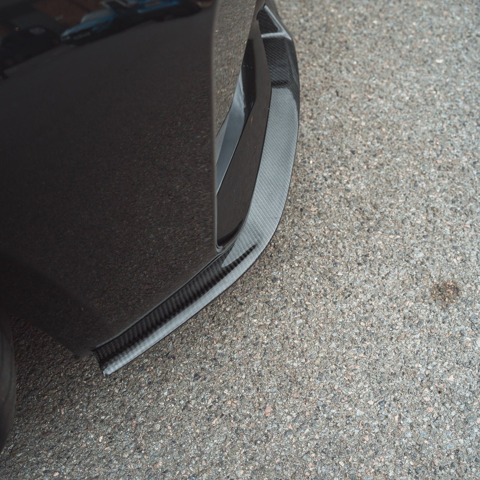 BMW-M2-F87-N55OG-CARBON-FIBRE-SPLITTER-M4-CS-STYLE-5.jpg