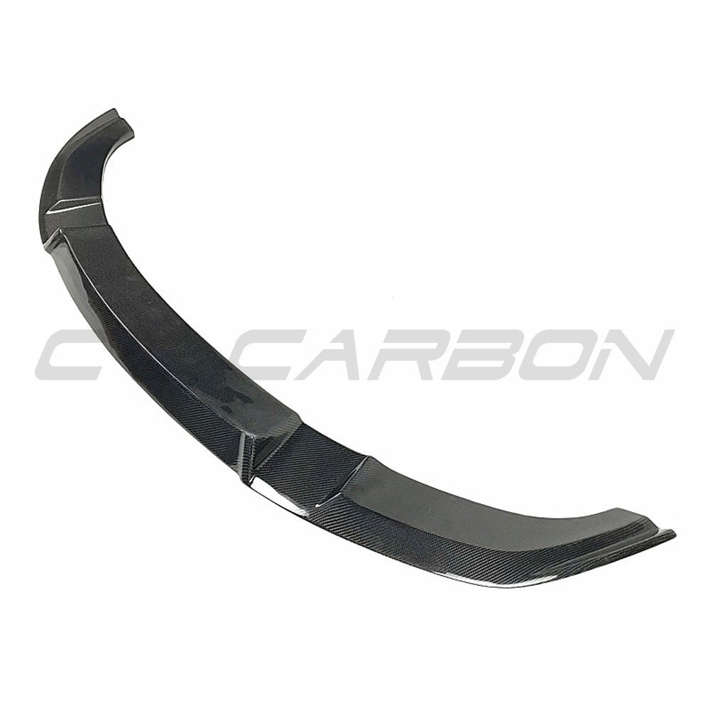 BMW-M2-F87-N55OG-CARBON-FIBRE-SPLITTER-M4-CS-STYLE-6.jpg